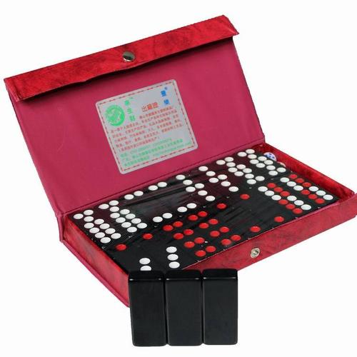Mỏ quặng của công ty Bre-X ở đầu nguồn sông Busang